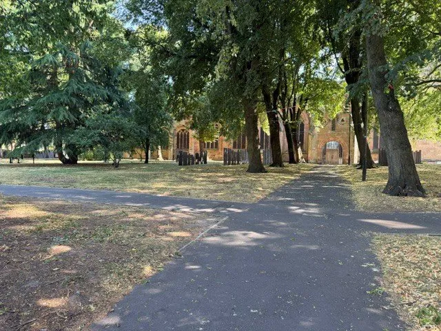 Church Lane, Tamworth, Staffordshire, B79, photo 15