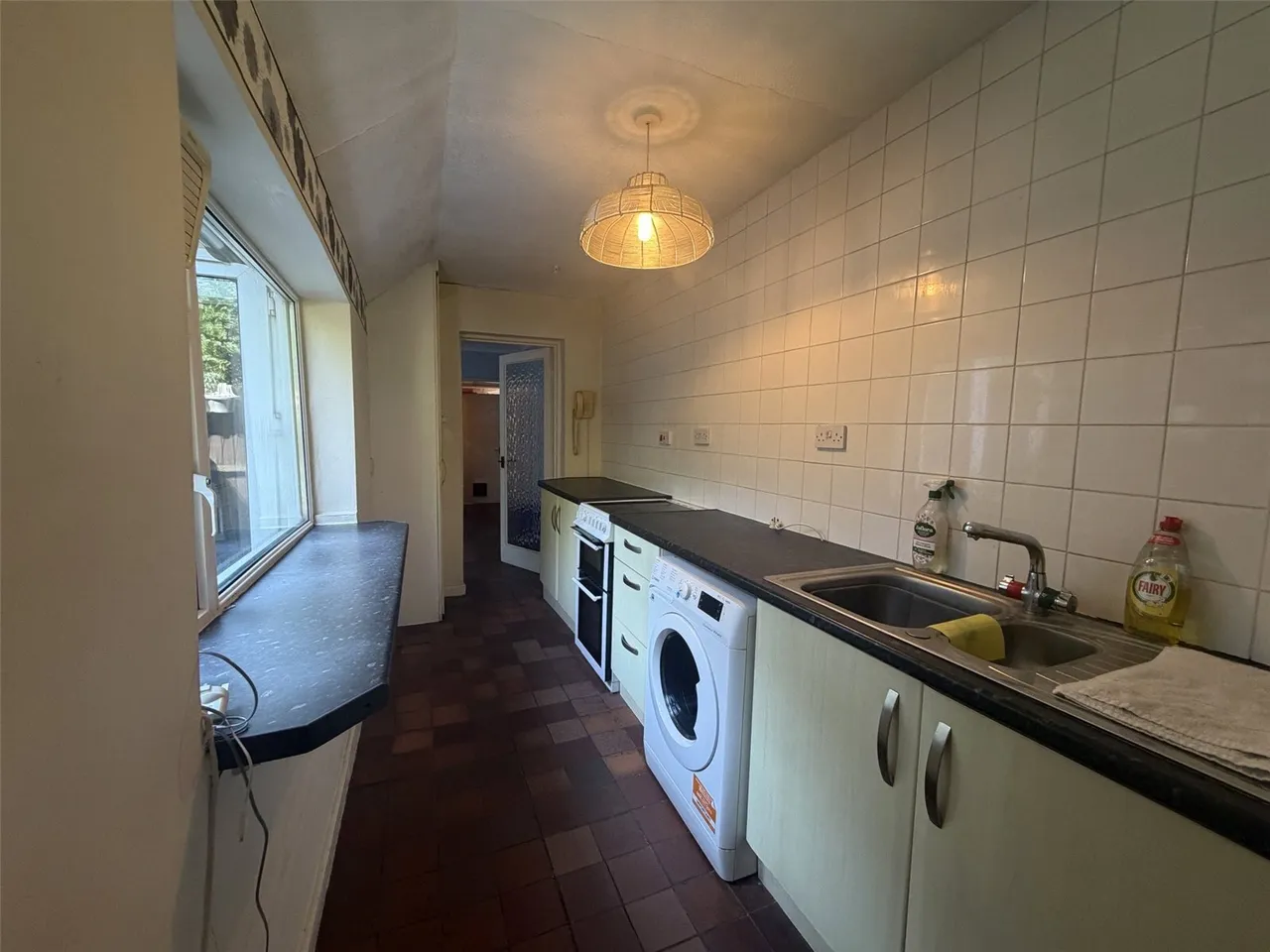Church Lane, Tamworth, Staffordshire, B79, photo 13