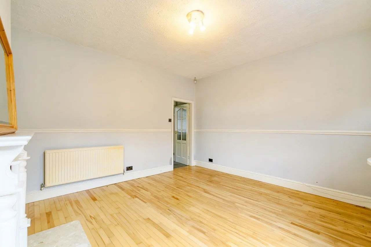 Scotta Road, Eccles, Manchester, Greater Manchester, M30, photo 4
