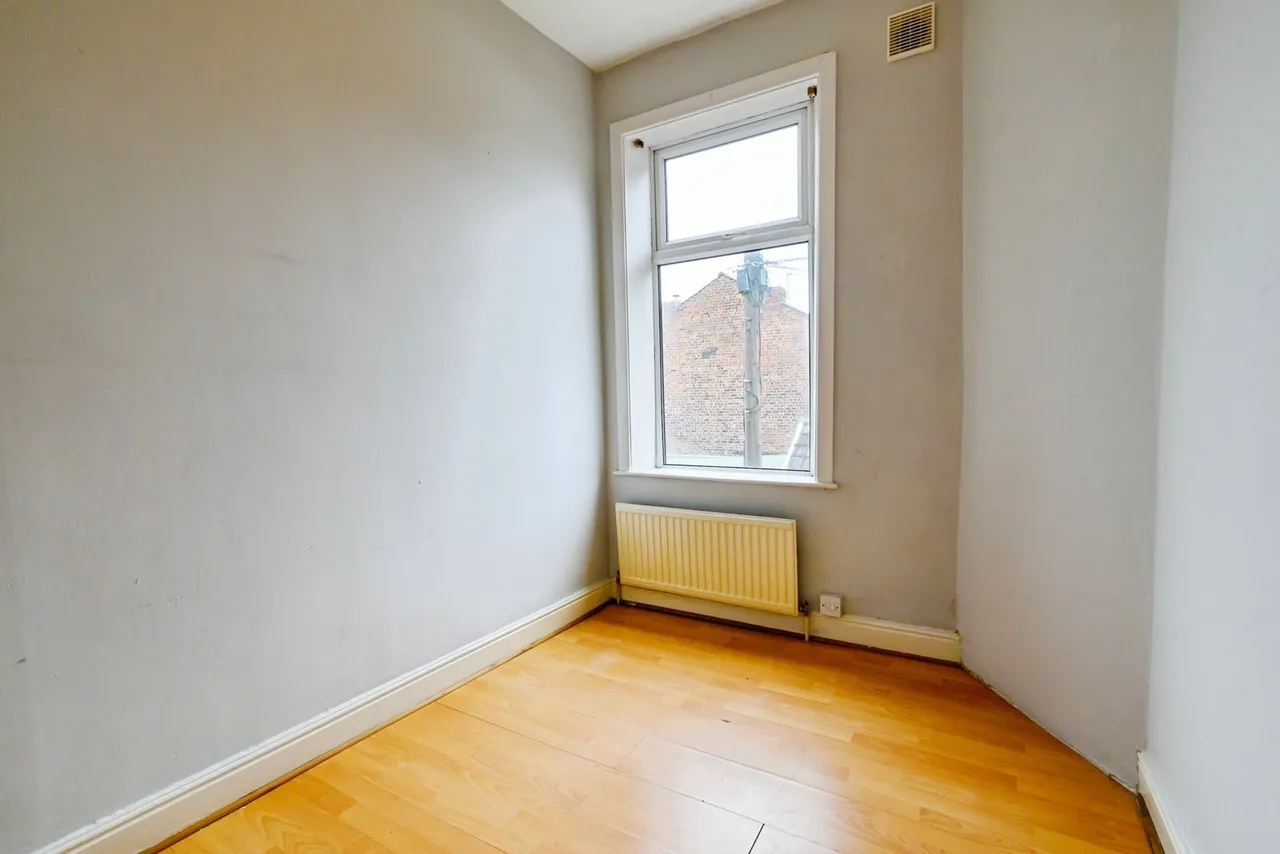Scotta Road, Eccles, Manchester, Greater Manchester, M30, photo 13