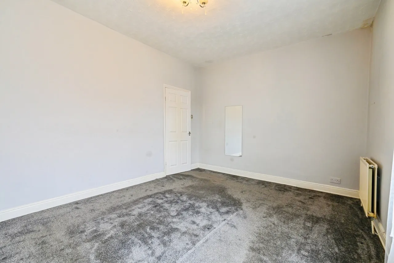 Scotta Road, Eccles, Manchester, Greater Manchester, M30, photo 11