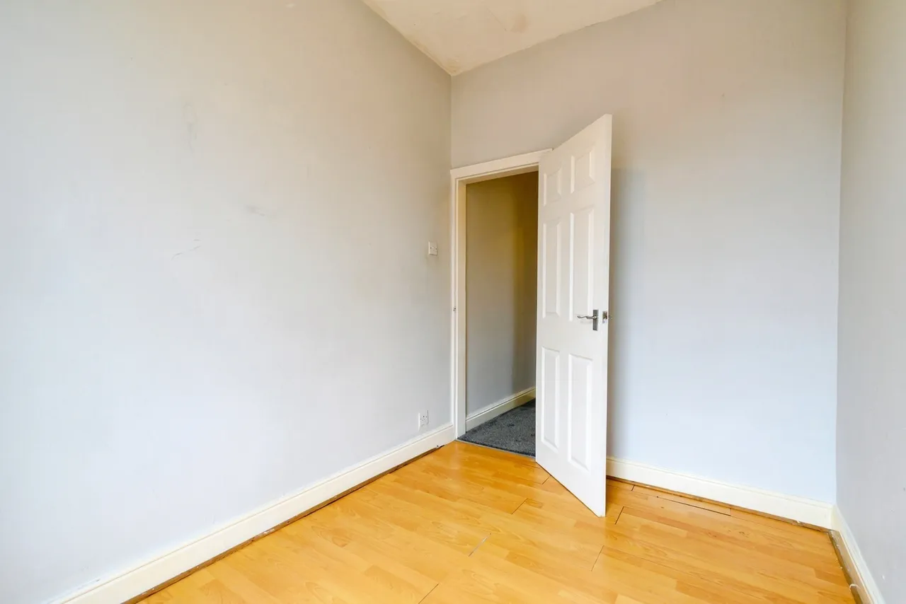 Scotta Road, Eccles, Manchester, Greater Manchester, M30, photo 14