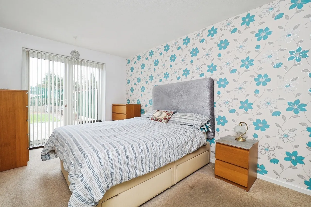 Moorsholm Drive, Wollaton, Nottingham, NG8, photo 13