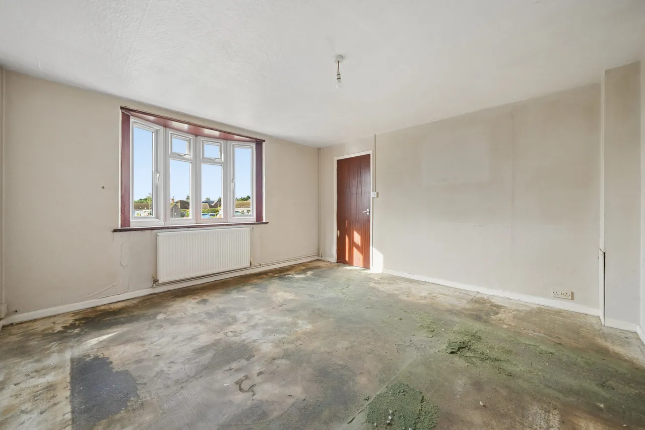 Watson Crescent, Wootton, OX13, photo 6