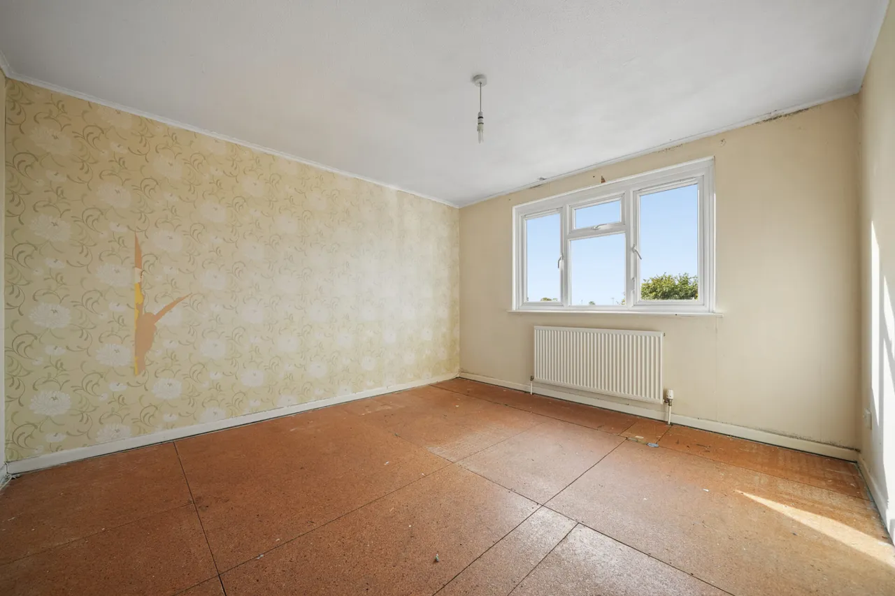 Watson Crescent, Wootton, OX13, photo 10