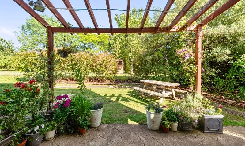 Manor Green Road, Epsom, KT19, photo 4