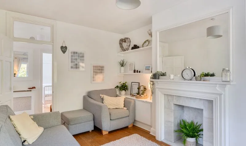 Manor Green Road, Epsom, KT19, photo 8