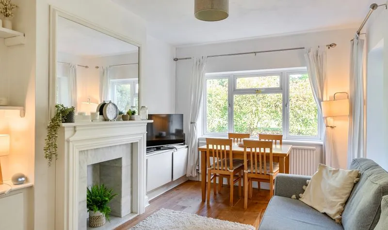 Manor Green Road, Epsom, KT19, photo 7