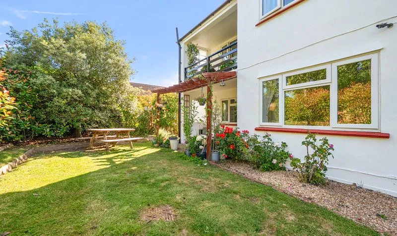 Manor Green Road, Epsom, KT19, photo 5