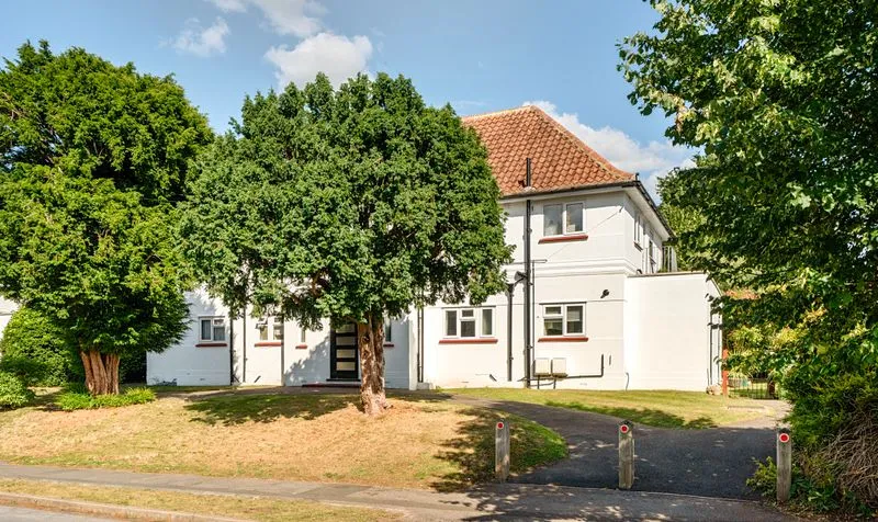 Manor Green Road, Epsom, KT19, photo 6