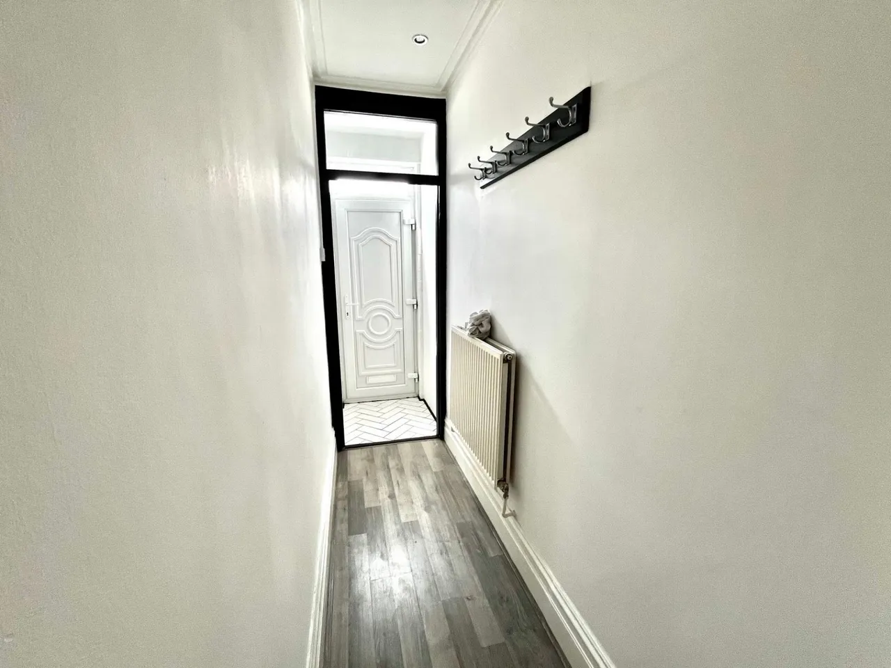 Chesterfield Road South, Mansfield, NG19, photo 6