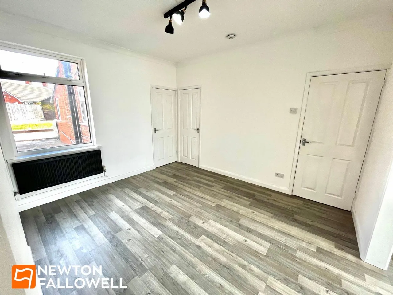 Chesterfield Road South, Mansfield, NG19, photo 5