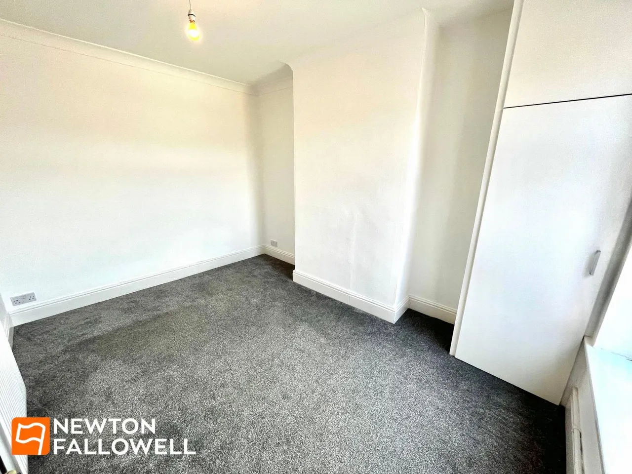 Chesterfield Road South, Mansfield, NG19, photo 10