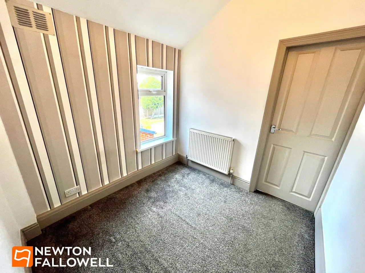 Chesterfield Road South, Mansfield, NG19, photo 12