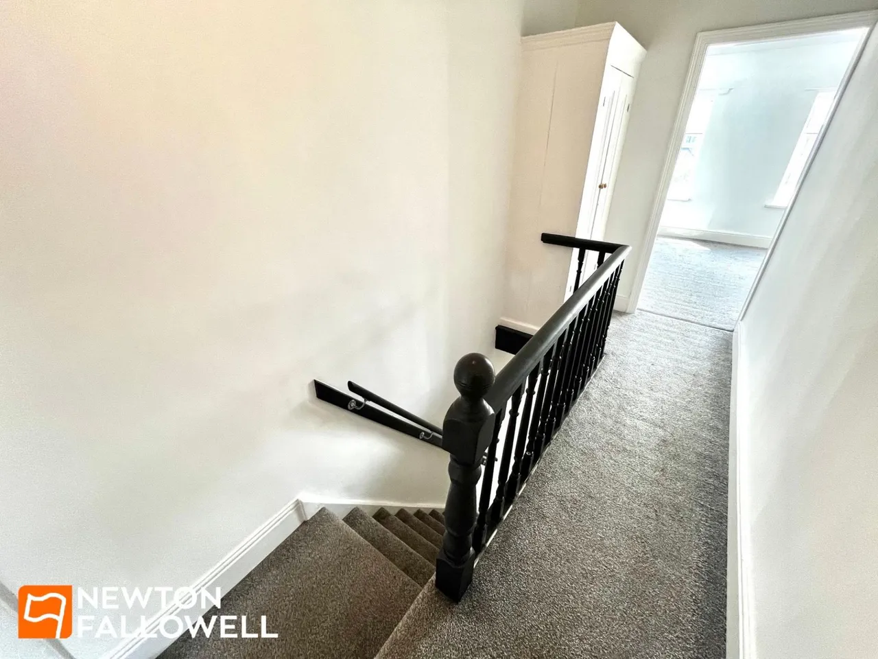 Chesterfield Road South, Mansfield, NG19, photo 7