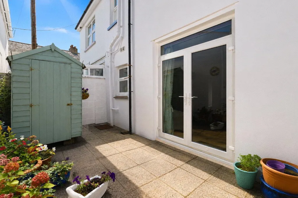 Northam, Bideford, EX39, photo 4