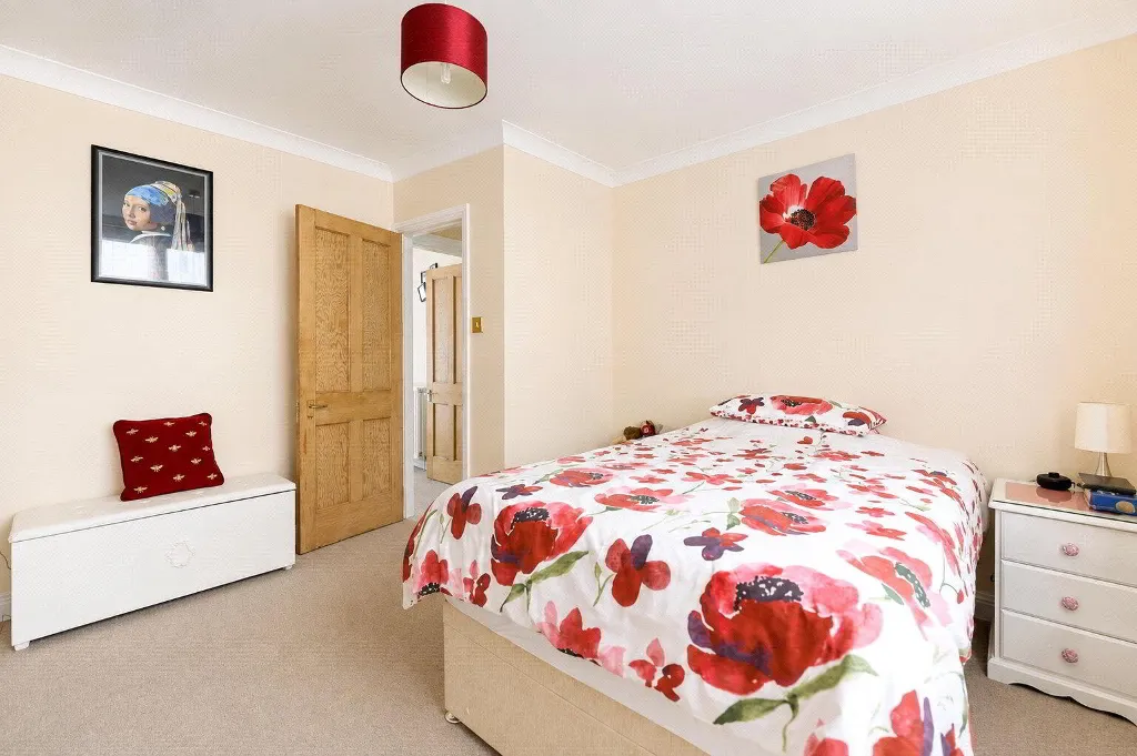 Northam, Bideford, EX39, photo 7