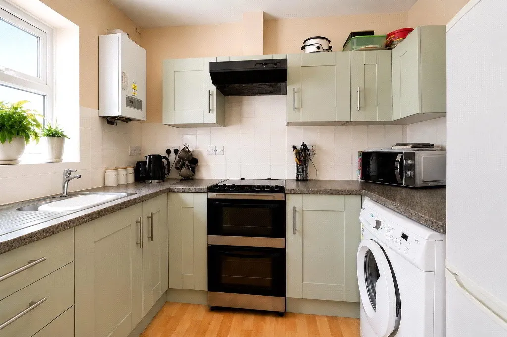 Northam, Bideford, EX39, photo 6