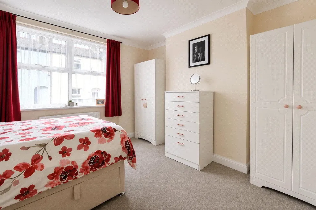 Northam, Bideford, EX39, photo 9