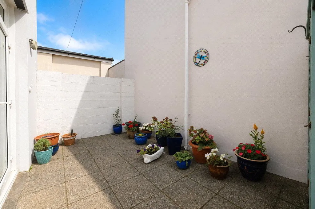 Northam, Bideford, EX39, photo 11