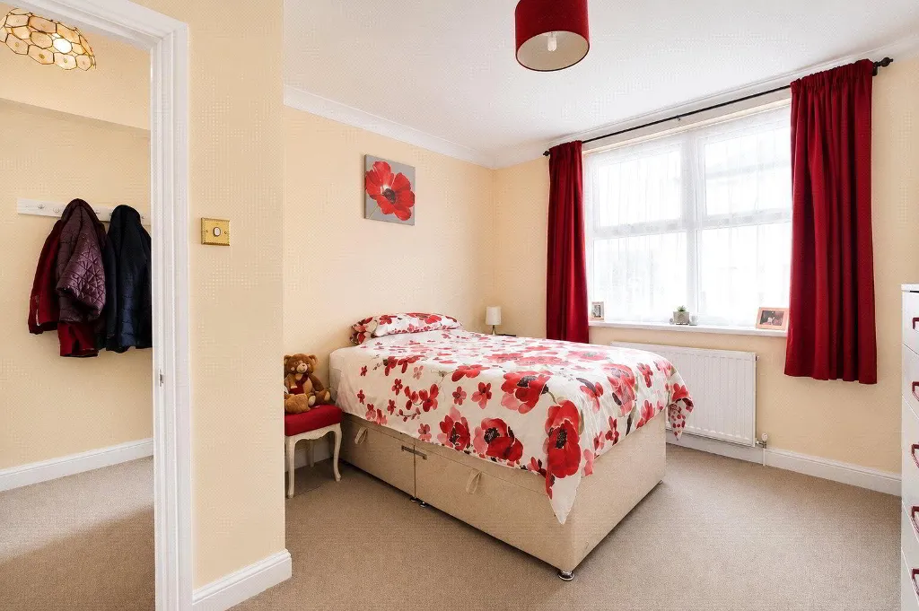 Northam, Bideford, EX39, photo 8