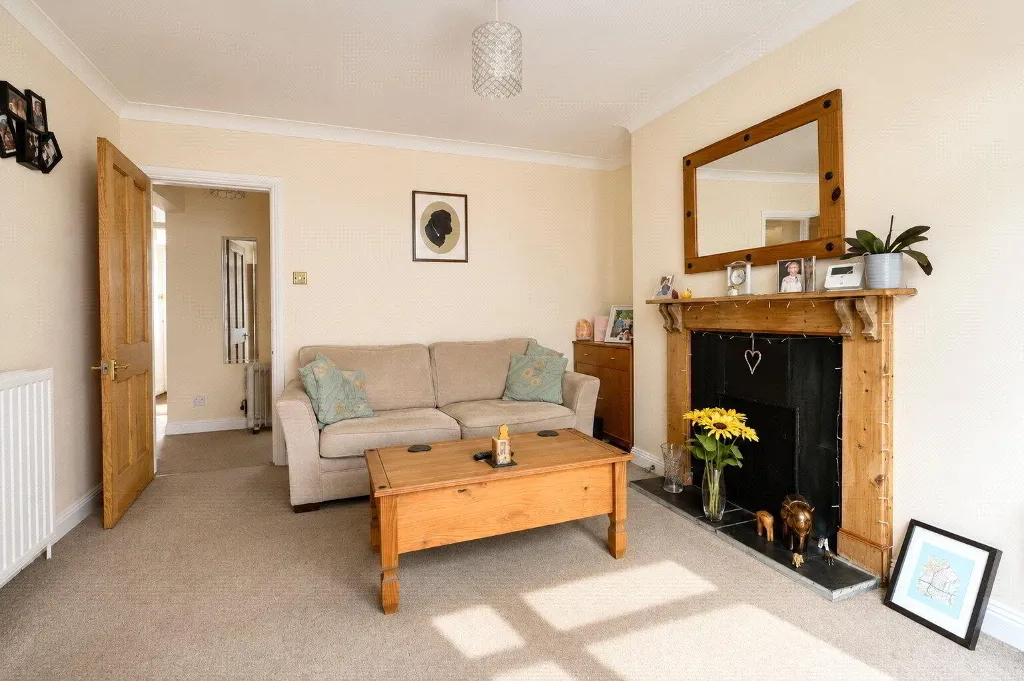 Northam, Bideford, EX39, photo 5