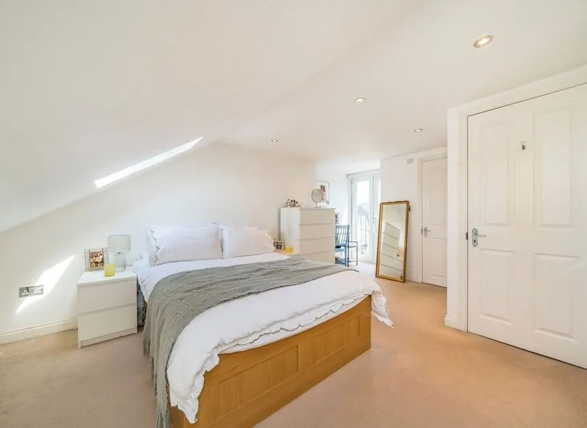 Skelgill Road, Putney, SW15, photo 6