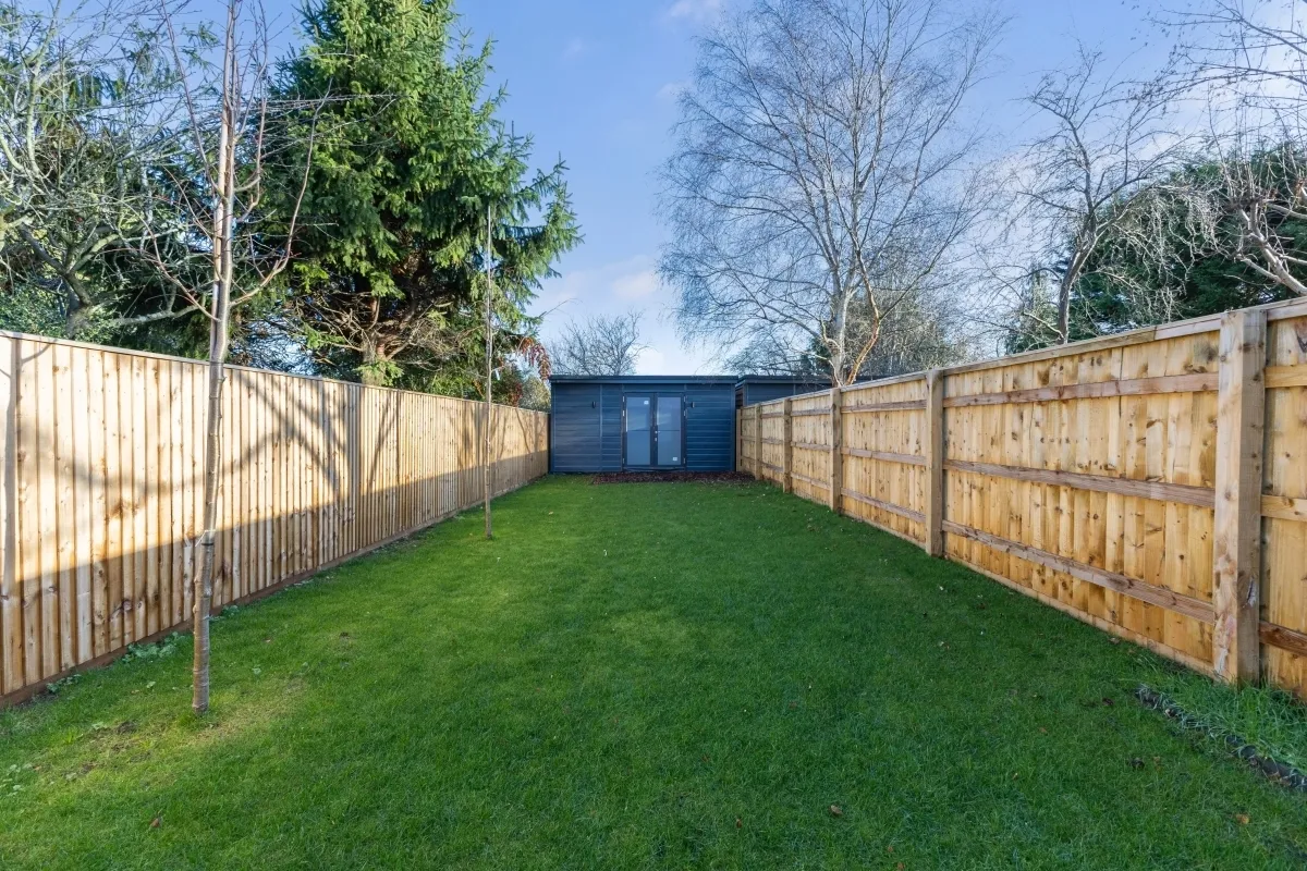 Upper Road Kennington OX1, photo 5