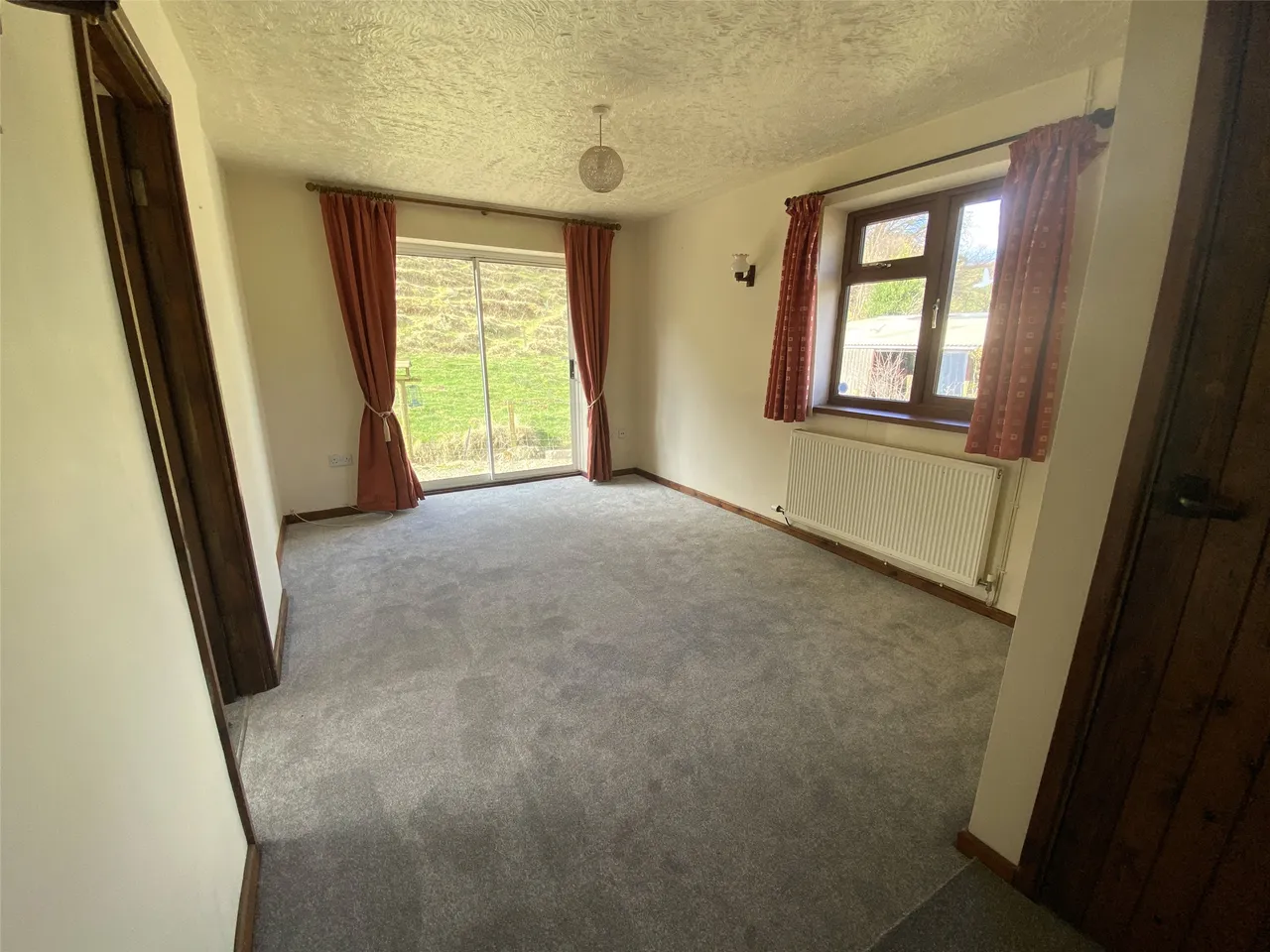 Exford, Minehead, TA24, photo 2