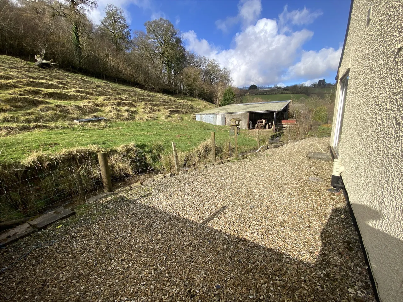 Exford, Minehead, TA24, photo 7