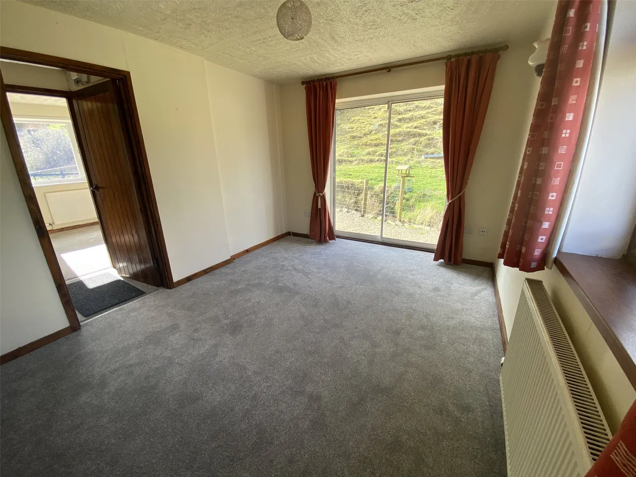 Exford, Minehead, TA24, photo 4
