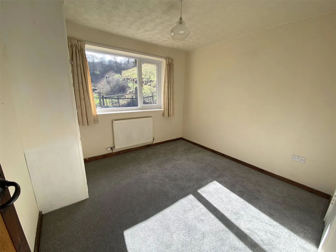 Exford, Minehead, TA24, photo 5