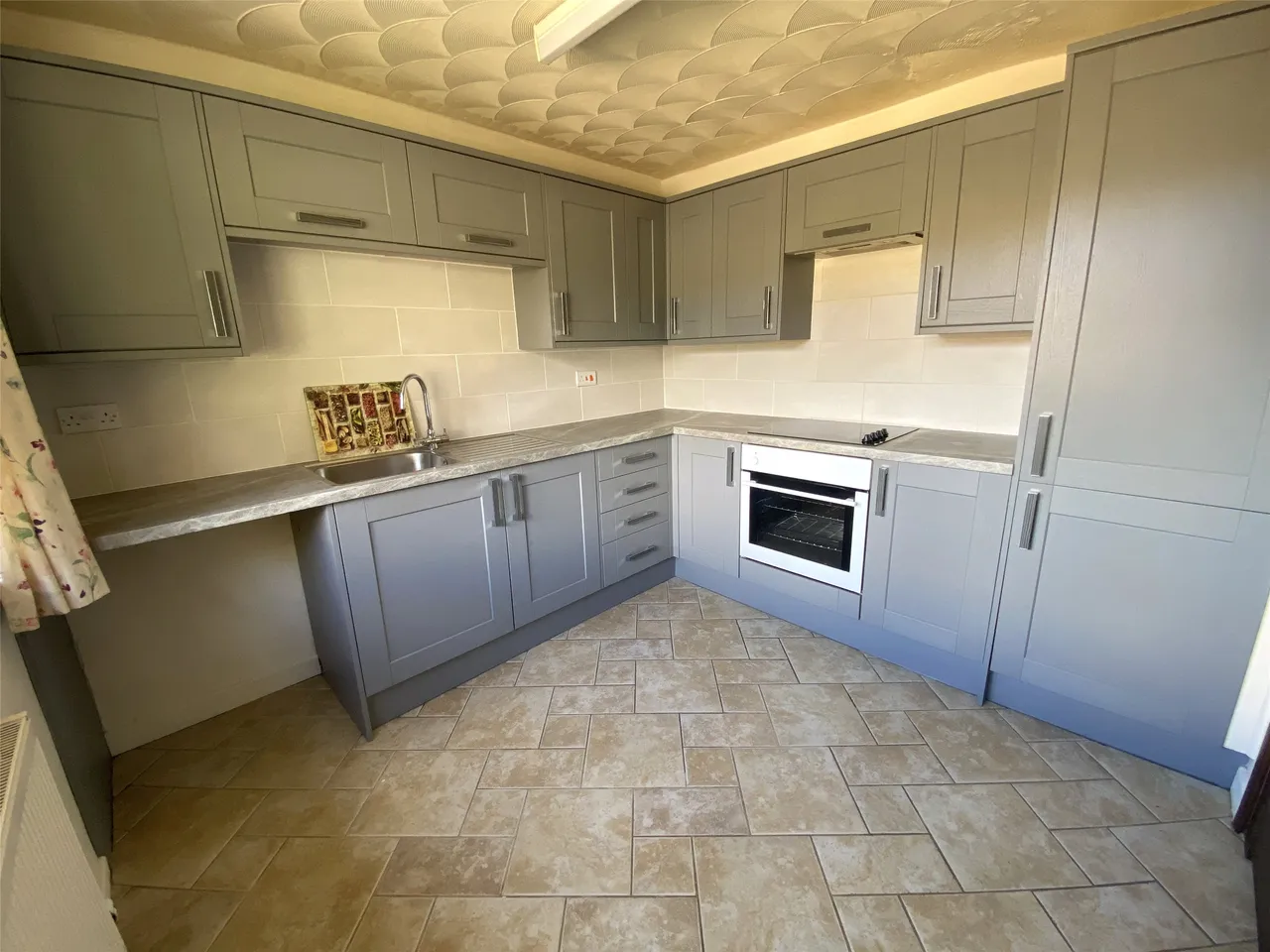 Exford, Minehead, TA24, photo 3