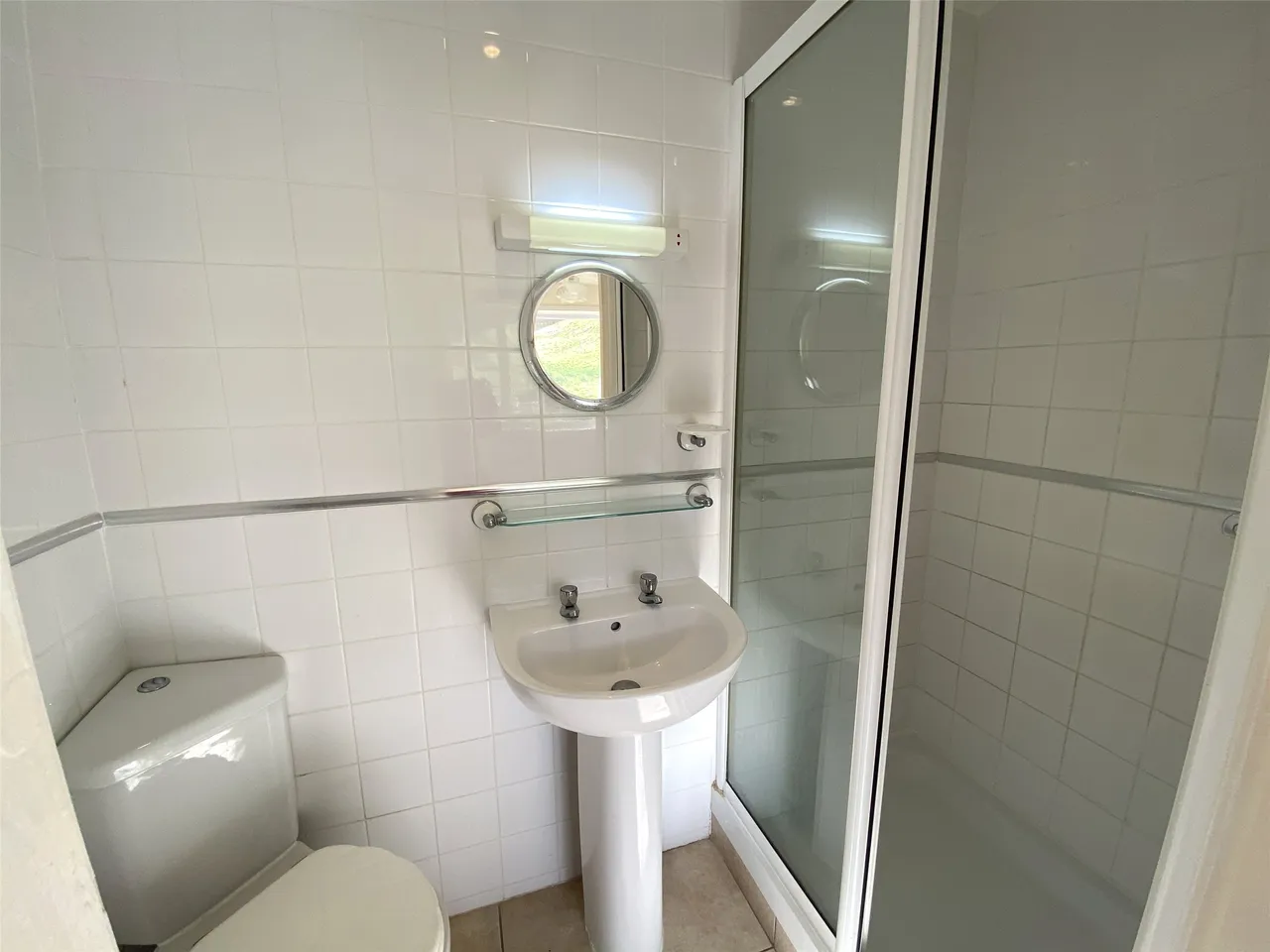 Exford, Minehead, TA24, photo 6
