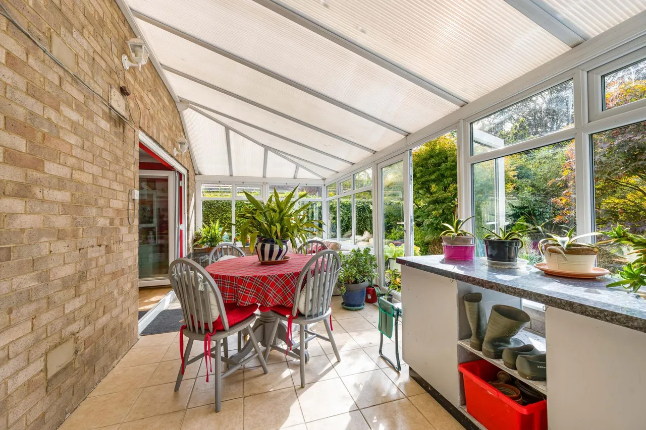 Linley Drive, Boston, PE21, photo 11