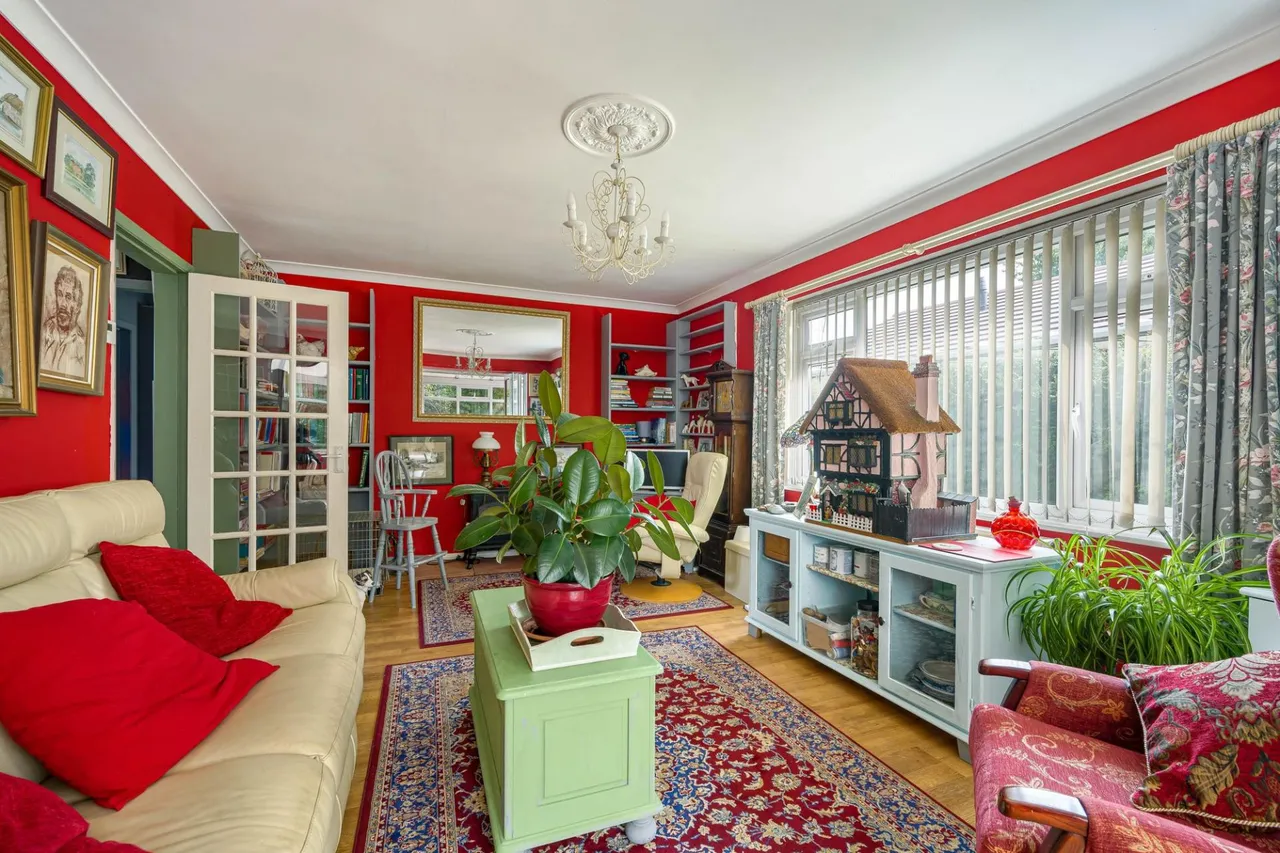 Linley Drive, Boston, PE21, photo 9