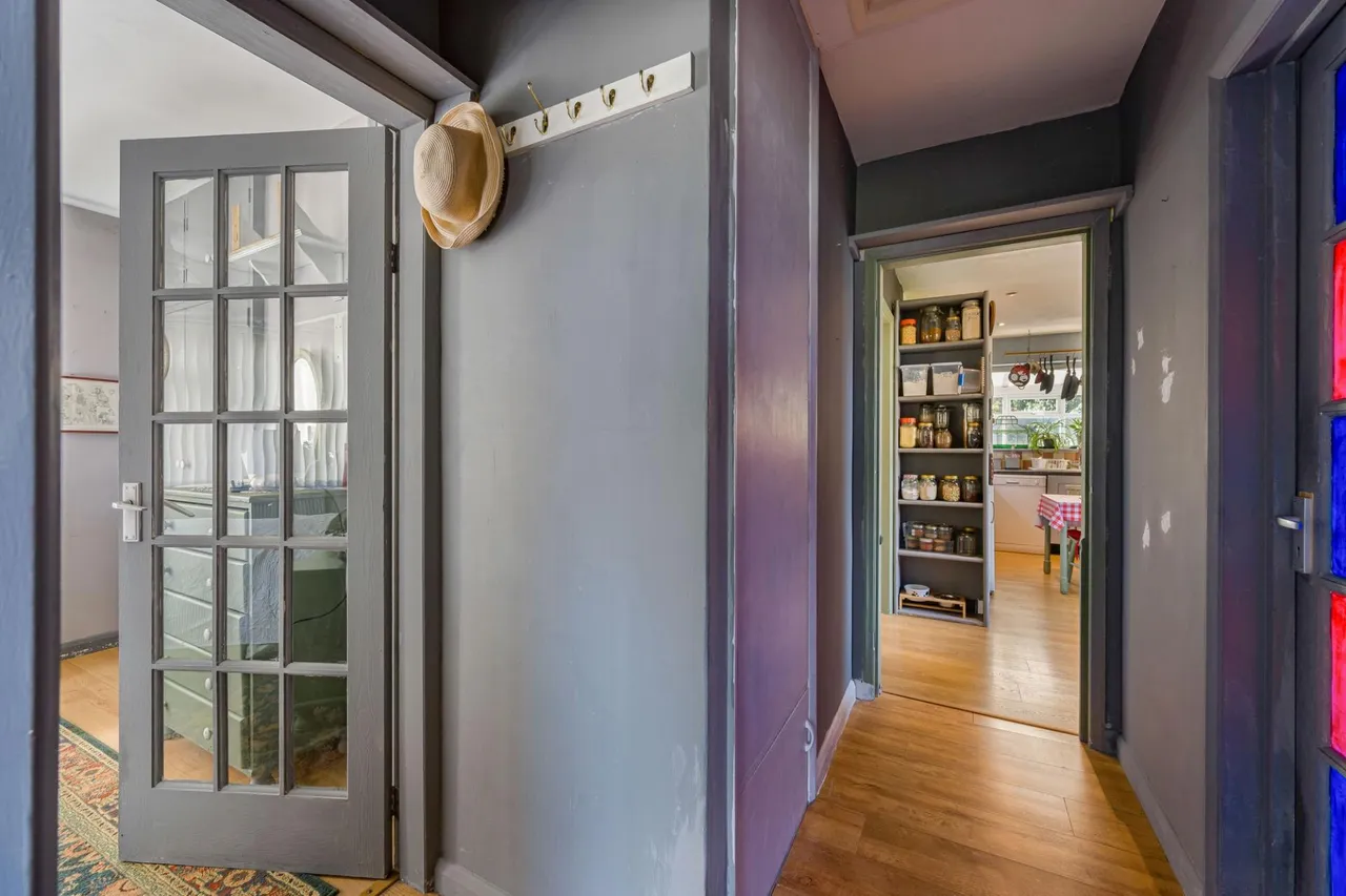 Linley Drive, Boston, PE21, photo 5
