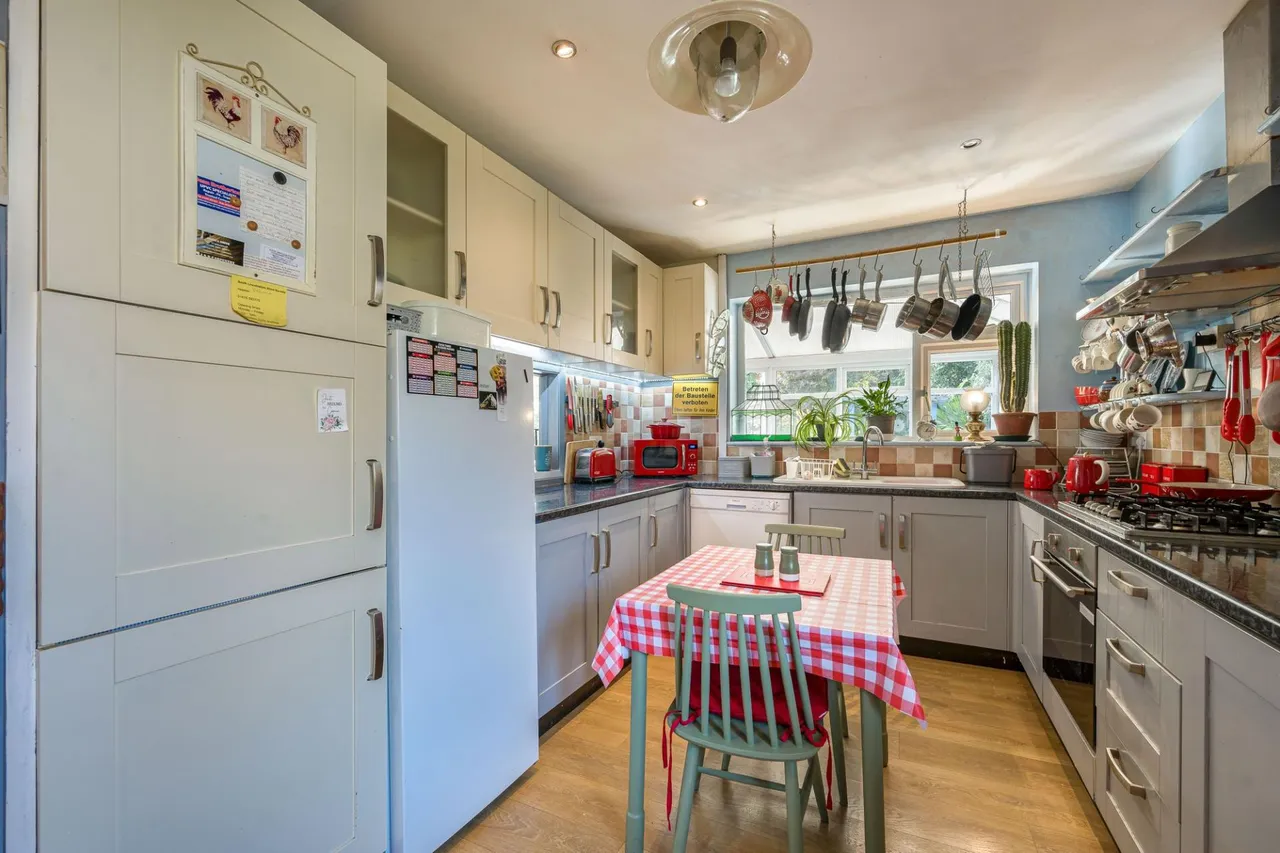 Linley Drive, Boston, PE21, photo 7