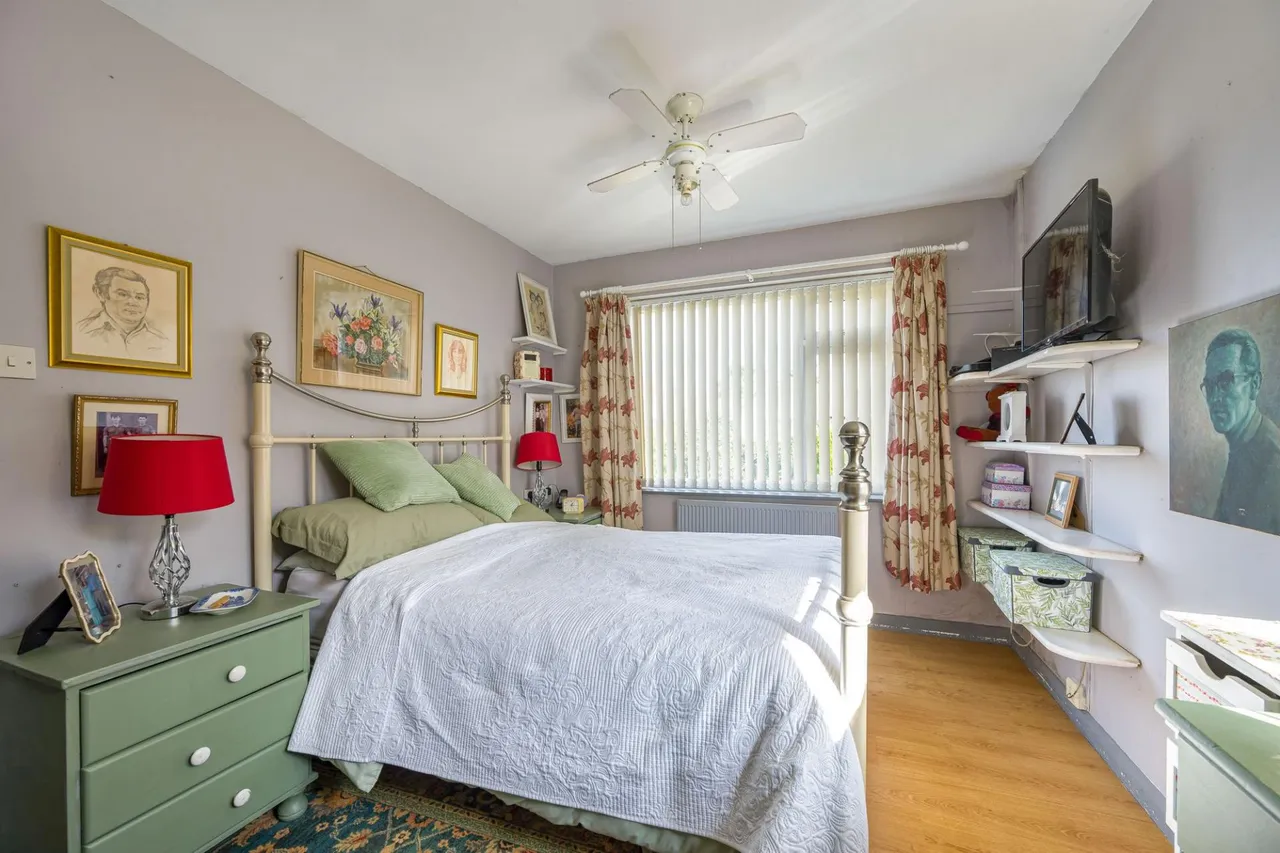 Linley Drive, Boston, PE21, photo 13
