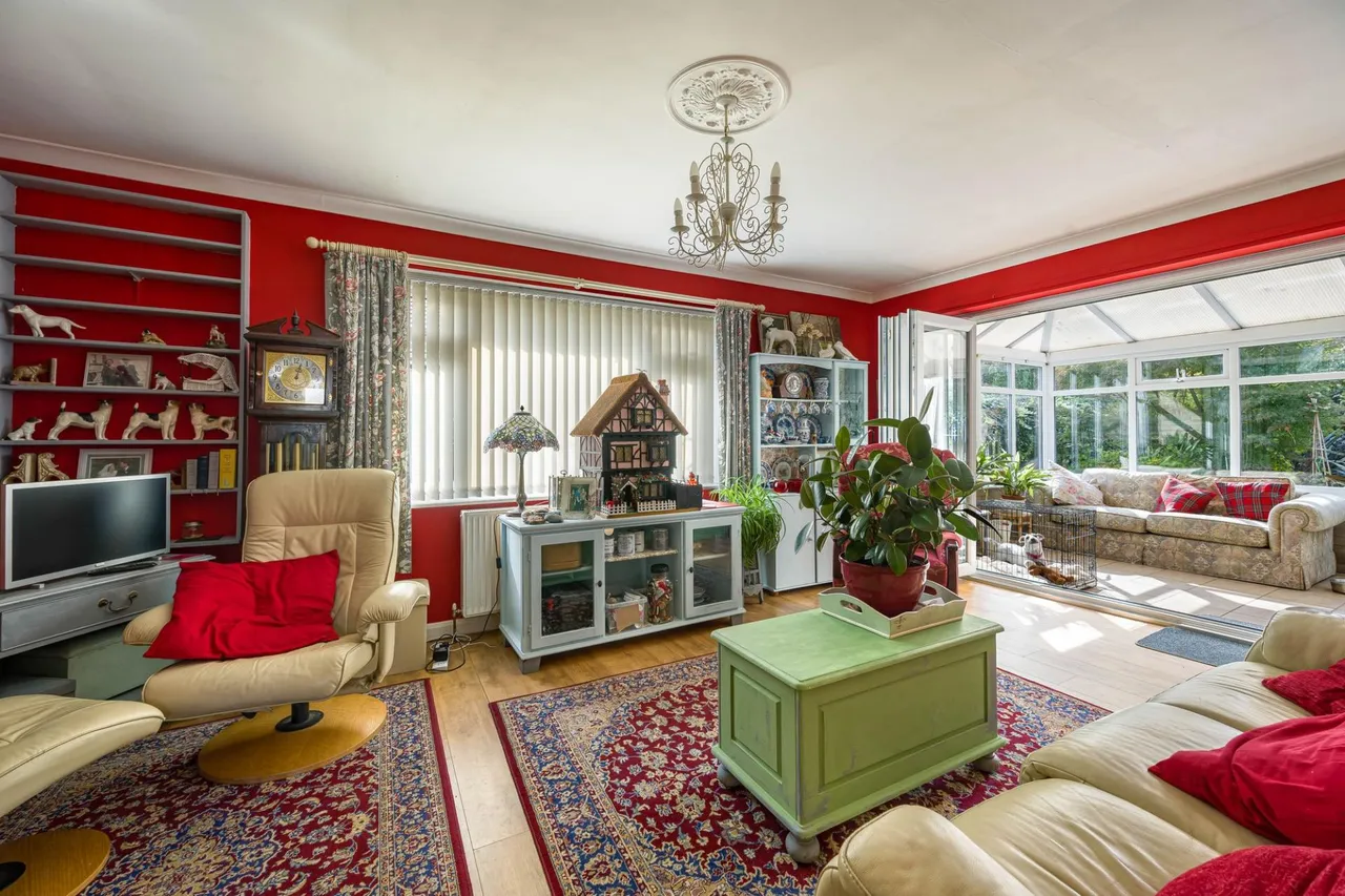 Linley Drive, Boston, PE21, photo 8