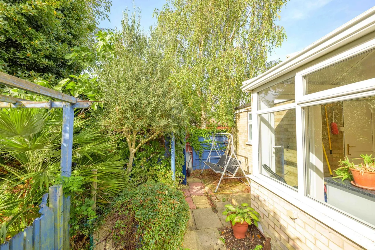 Linley Drive, Boston, PE21, photo 22