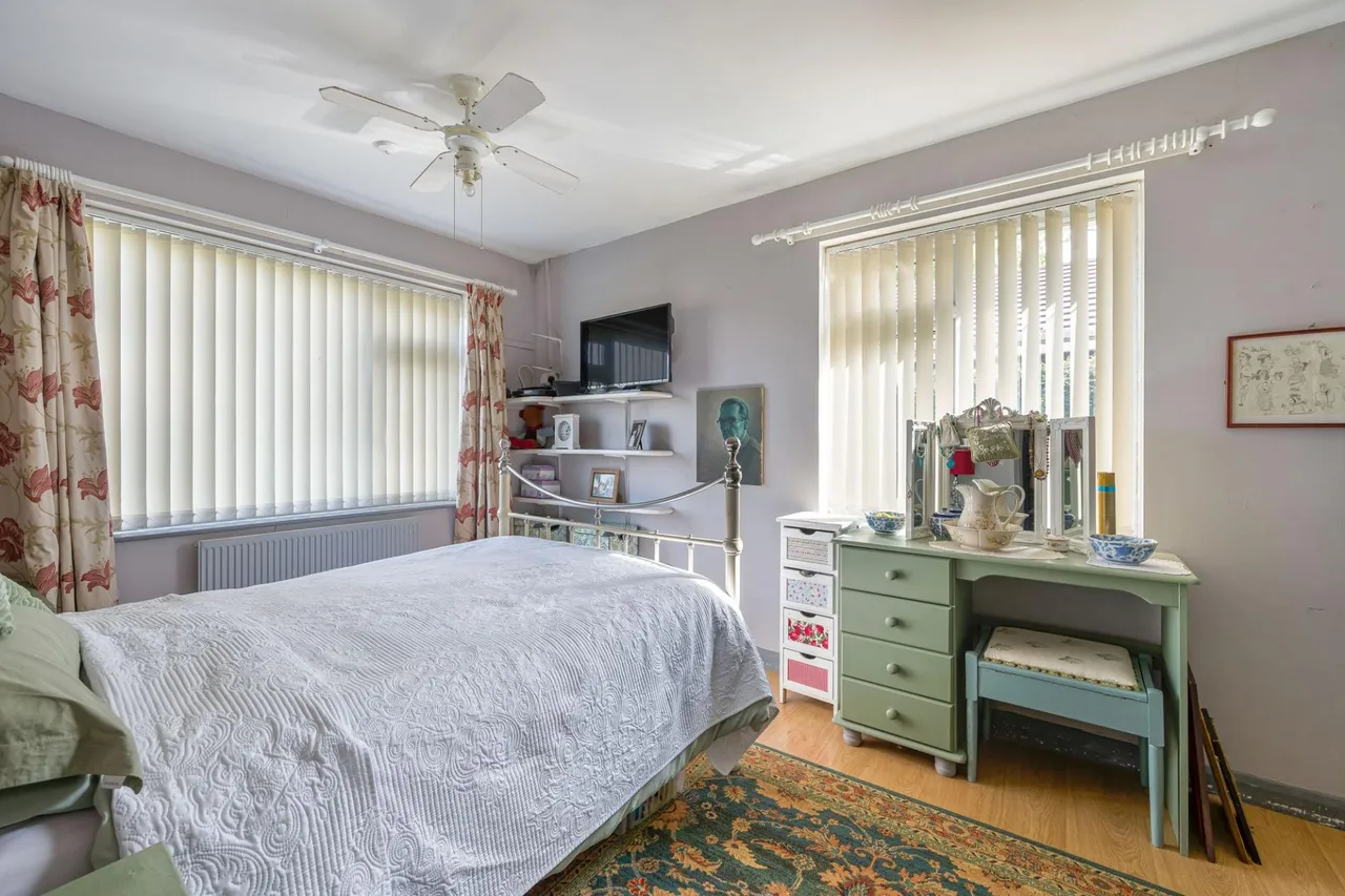 Linley Drive, Boston, PE21, photo 12