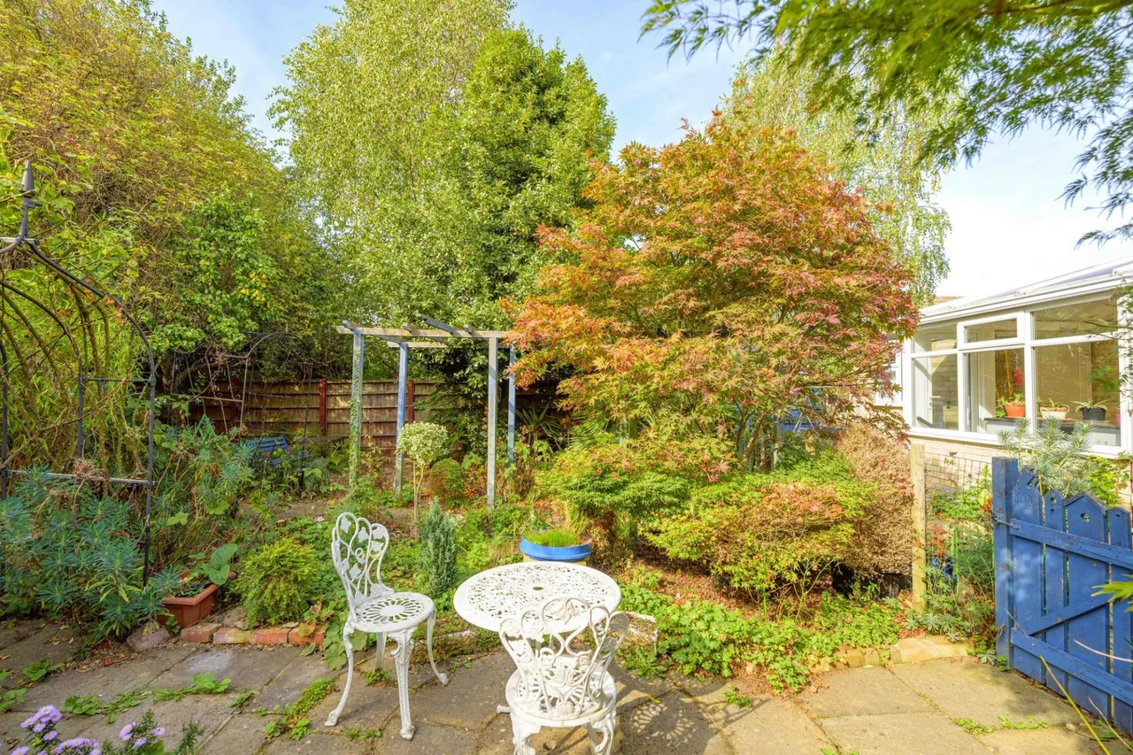 Linley Drive, Boston, PE21, photo 24
