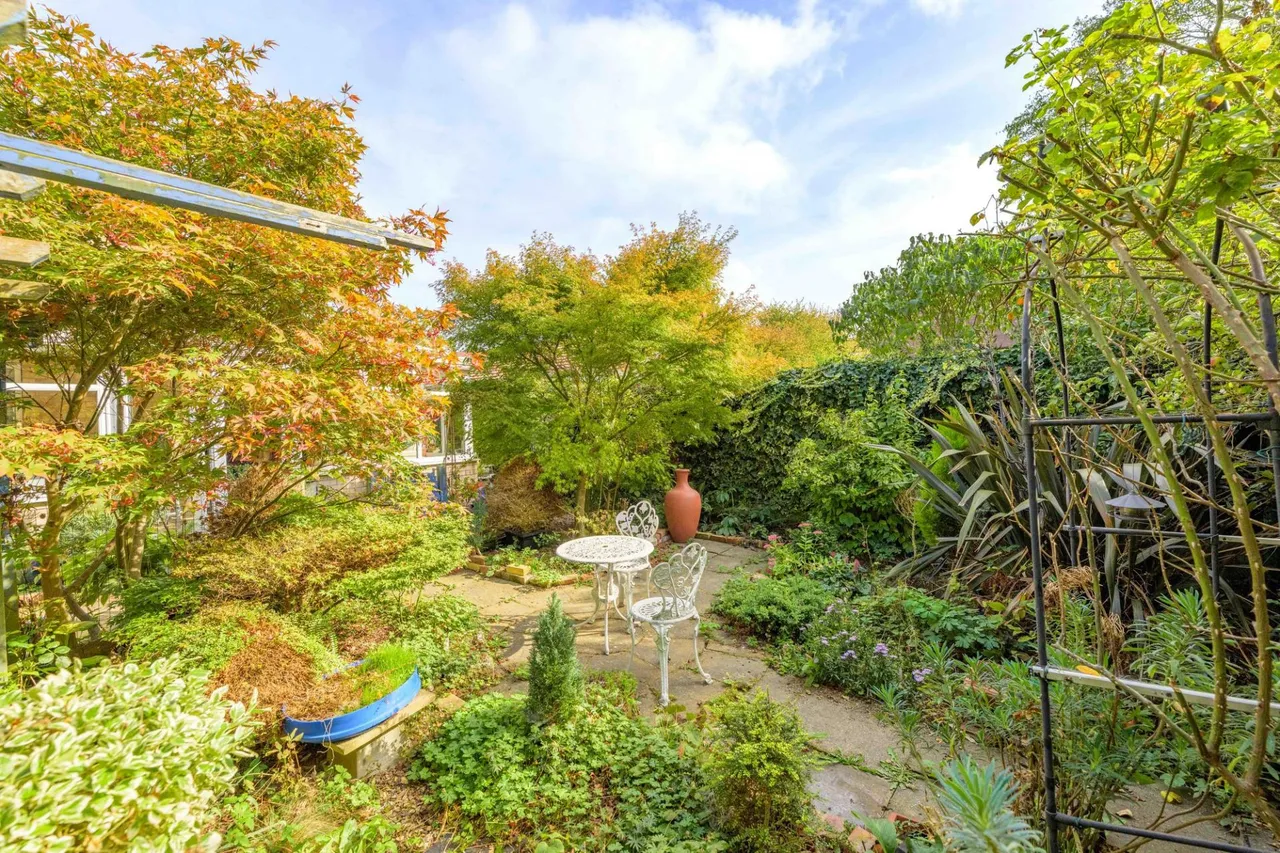Linley Drive, Boston, PE21, photo 4