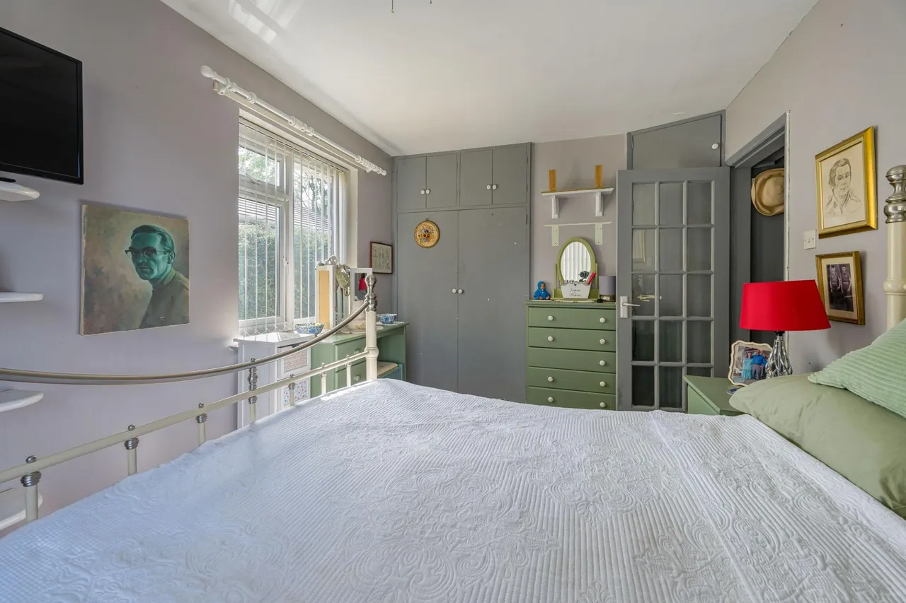 Linley Drive, Boston, PE21, photo 14