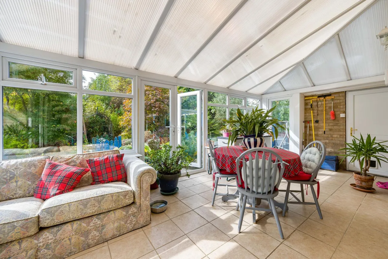 Linley Drive, Boston, PE21, photo 10