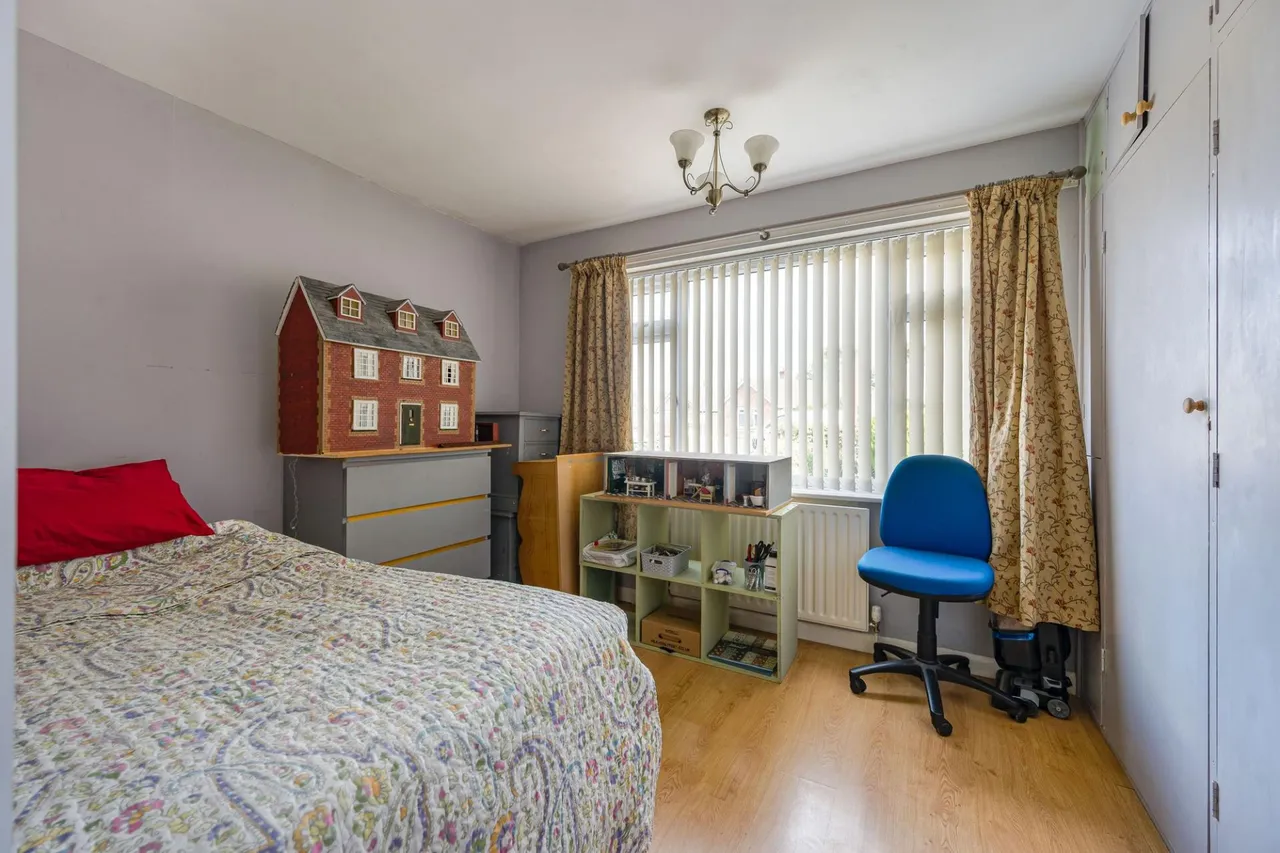 Linley Drive, Boston, PE21, photo 15