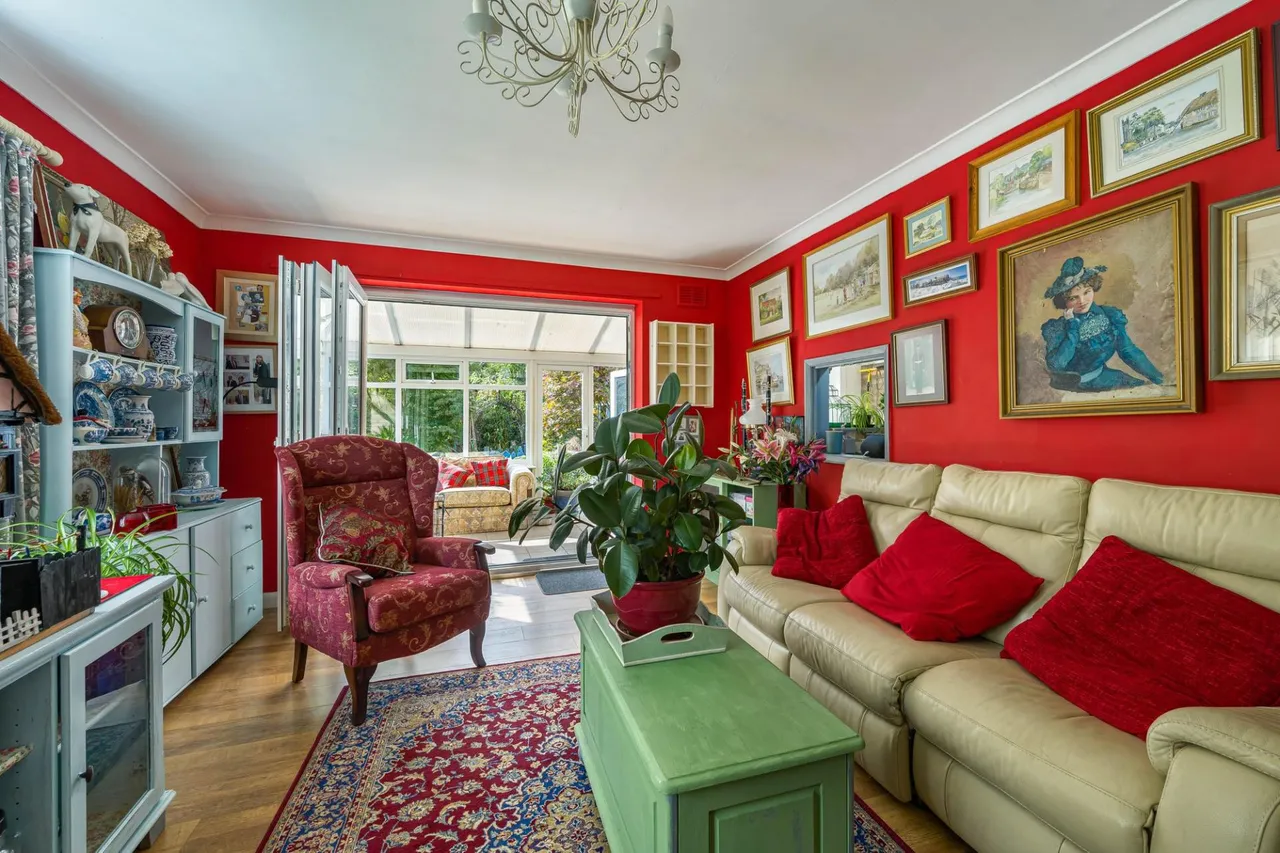 Linley Drive, Boston, PE21, photo 3