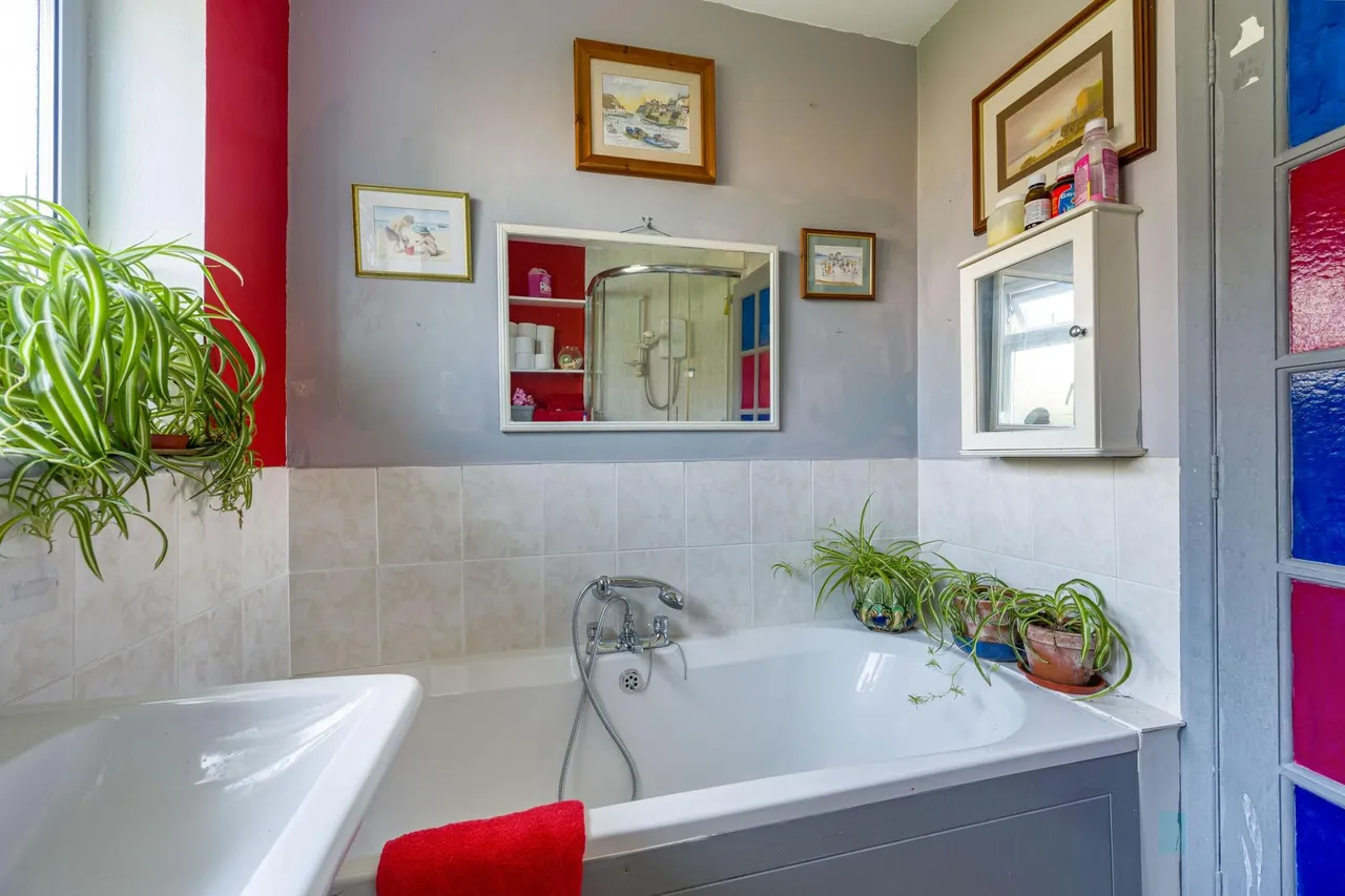 Linley Drive, Boston, PE21, photo 18