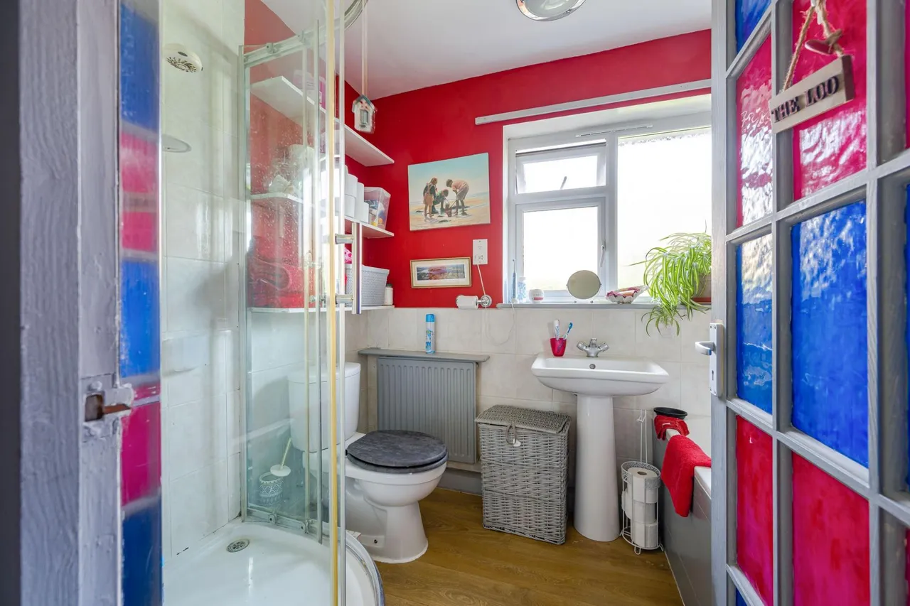 Linley Drive, Boston, PE21, photo 17